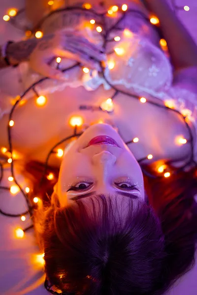 Live sex webcam photo for AlexaDeevon #3457227