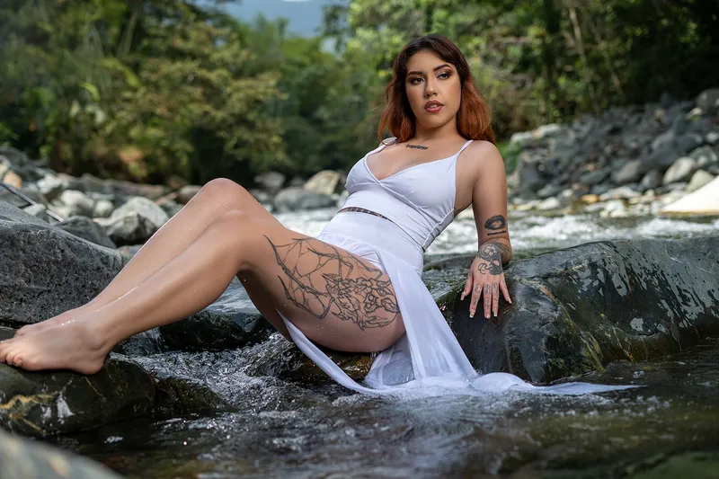 Live sex webcam photo for AlexaDeevon #3512228