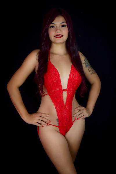 Live sex webcam photo for AmelieeRouse #3407276