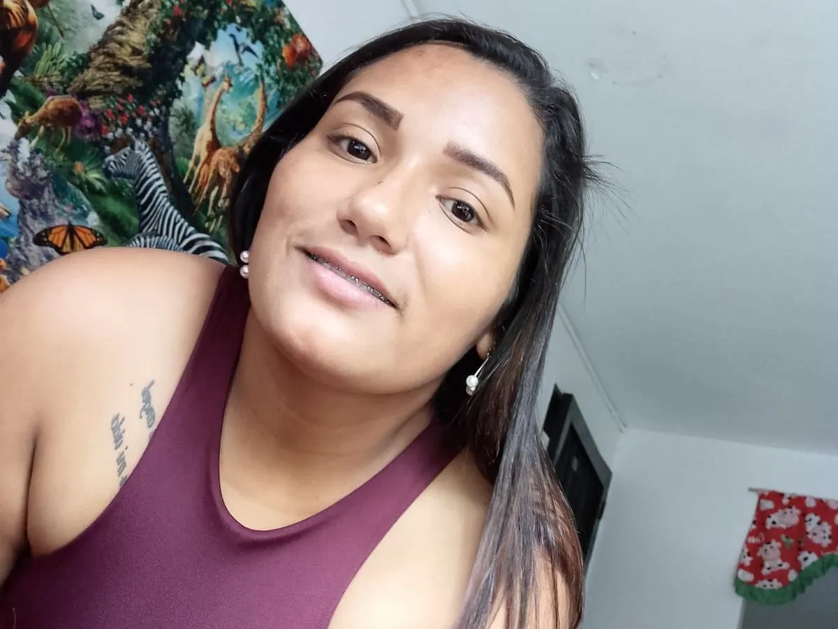 Live sex webcam photo for hadabetancour #3361172