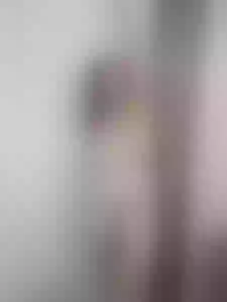 Live sex webcam photo for MoonBigBoobs #3375050
