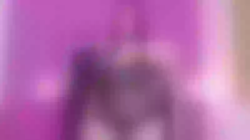 Live sex webcam photo for MoonBigBoobs #3517168