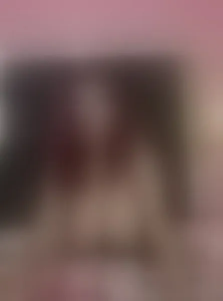 Live sex webcam photo for MoonBigBoobs #3641285