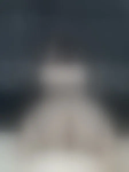 Live sex webcam photo for MoonBigBoobs #3375054
