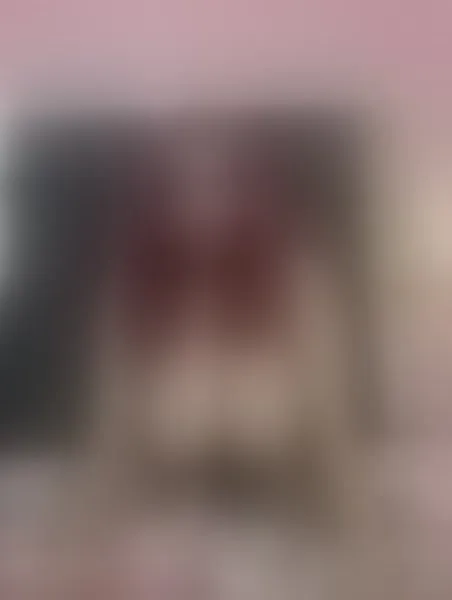 Live sex webcam photo for MoonBigBoobs #3641286