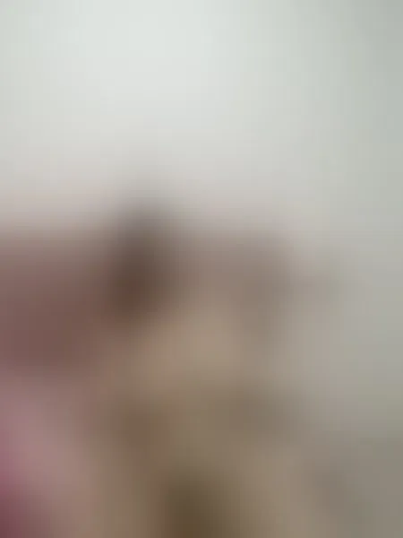 Live sex webcam photo for MoonBigBoobs #3727993