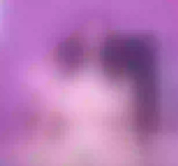 Live sex webcam photo for MoonBigBoobs #3474941
