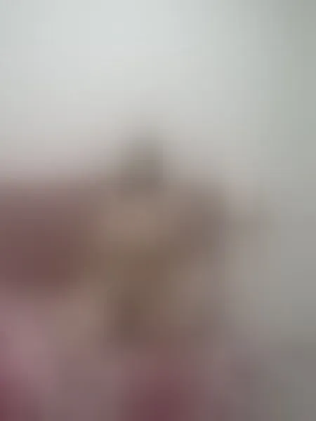 Live sex webcam photo for MoonBigBoobs #3727991
