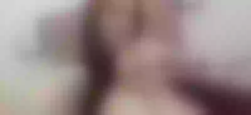 Live sex webcam photo for MoonBigBoobs #3706473
