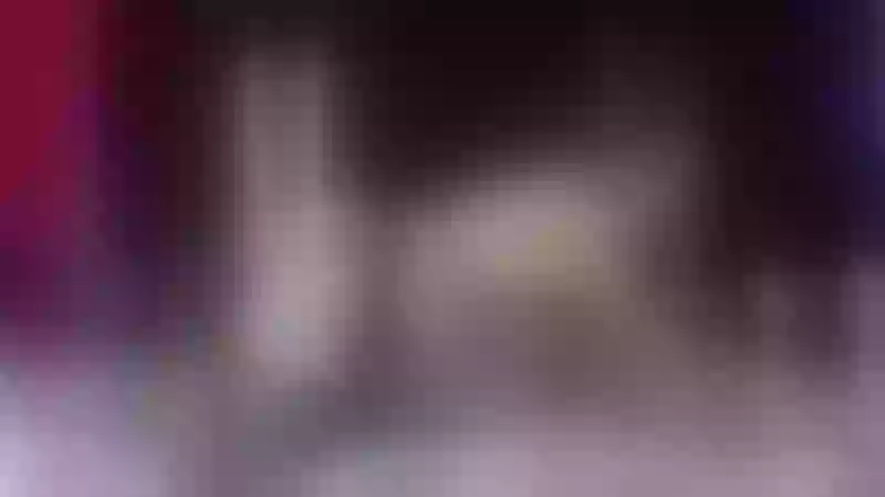Live sex webcam photo for MoonBigBoobs #3572346