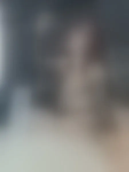 Live sex webcam photo for MoonBigBoobs #3375058