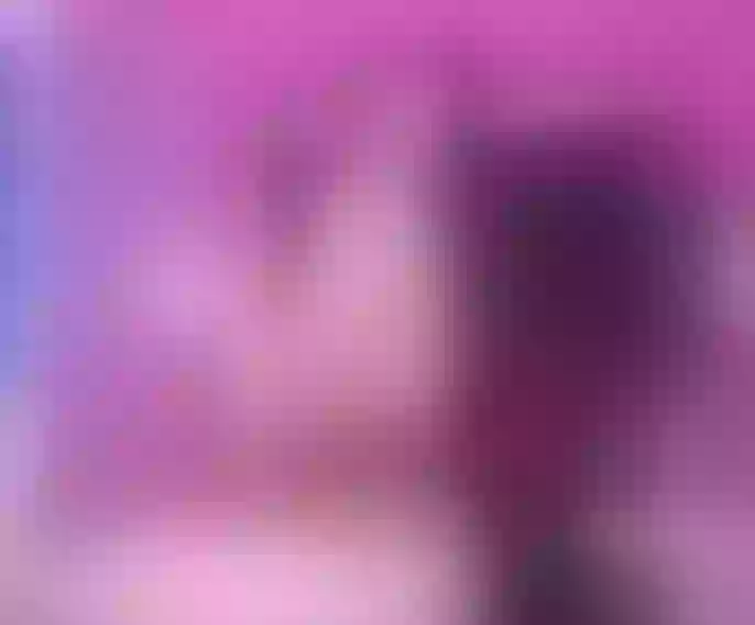 Live sex webcam photo for MoonBigBoobs #3474940