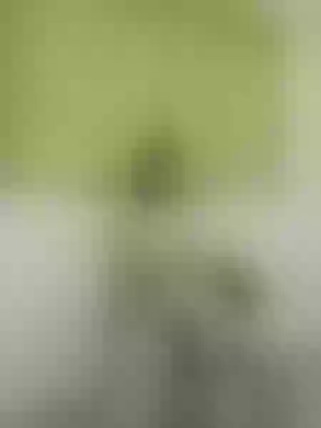 Live sex webcam photo for MoonBigBoobs #3727990