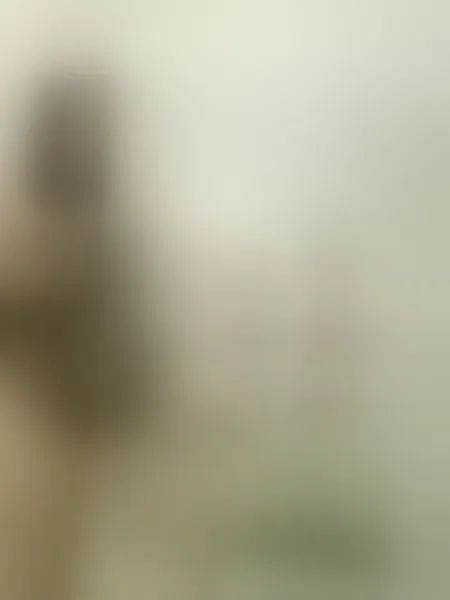 Live sex webcam photo for MoonBigBoobs #3736818