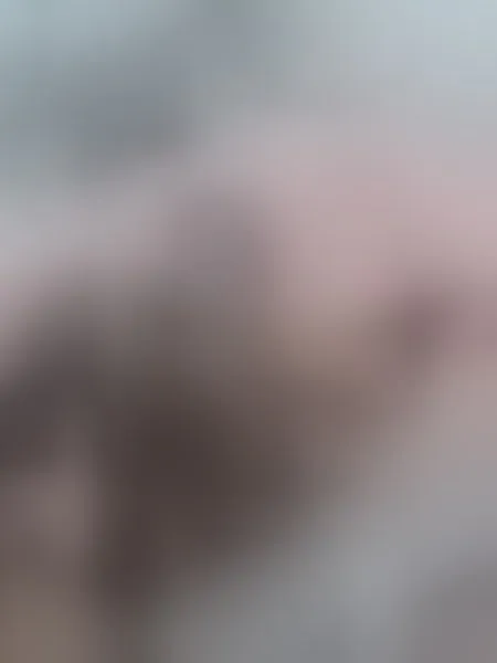 Live sex webcam photo for MoonBigBoobs #3375052