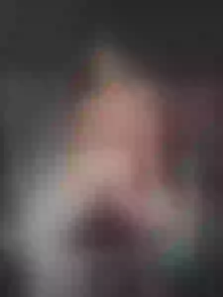 Live sex webcam photo for MoonBigBoobs #3557349
