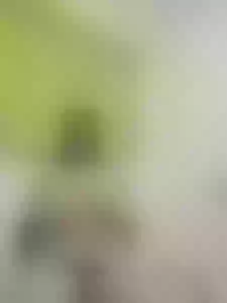Live sex webcam photo for MoonBigBoobs #3727992