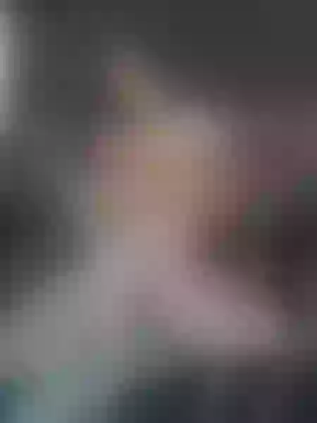 Live sex webcam photo for MoonBigBoobs #3557347