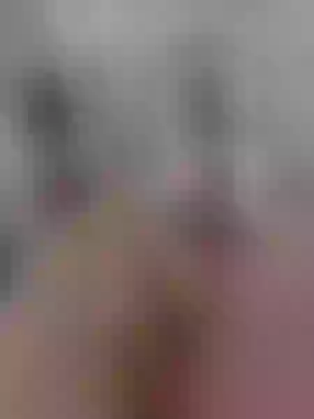 Live sex webcam photo for MoonBigBoobs #3557351