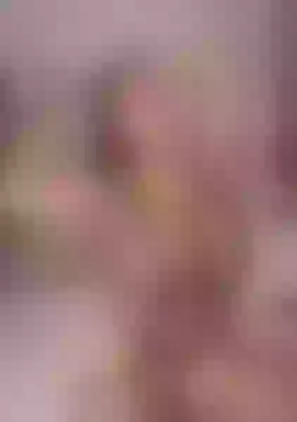 Live sex webcam photo for MoonBigBoobs #3491393