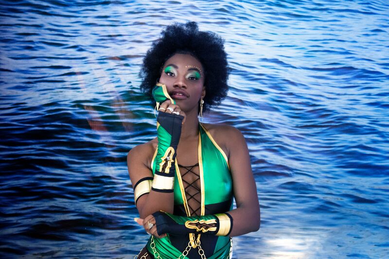 Live sex webcam photo for TabathaRoberts #3630330