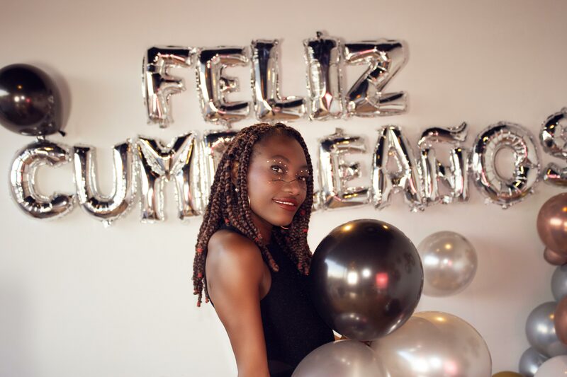 Live sex webcam photo for TabathaRoberts #3795718