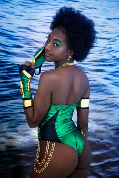 Live sex webcam photo for TabathaRoberts #3630329