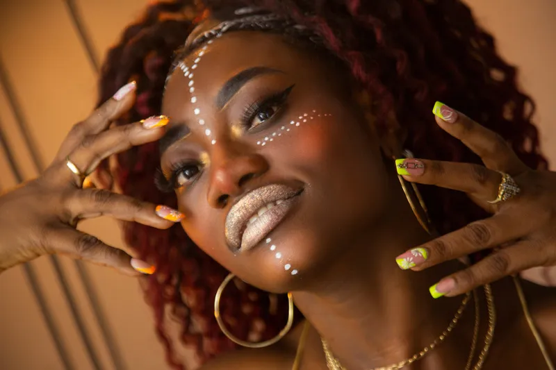 Live sex webcam photo for TabathaRoberts #3535682