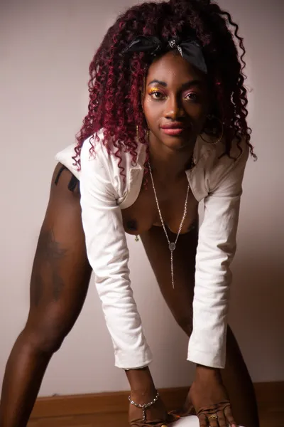 Live sex webcam photo for TabathaRoberts #3610337