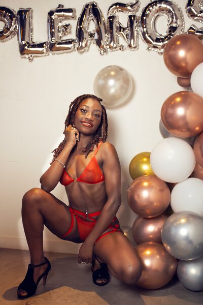 Live sex webcam photo for TabathaRoberts #3795707