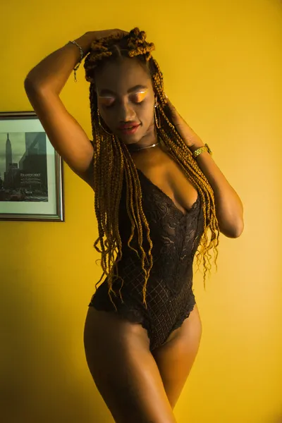 Live sex webcam photo for TabathaRoberts #3364235