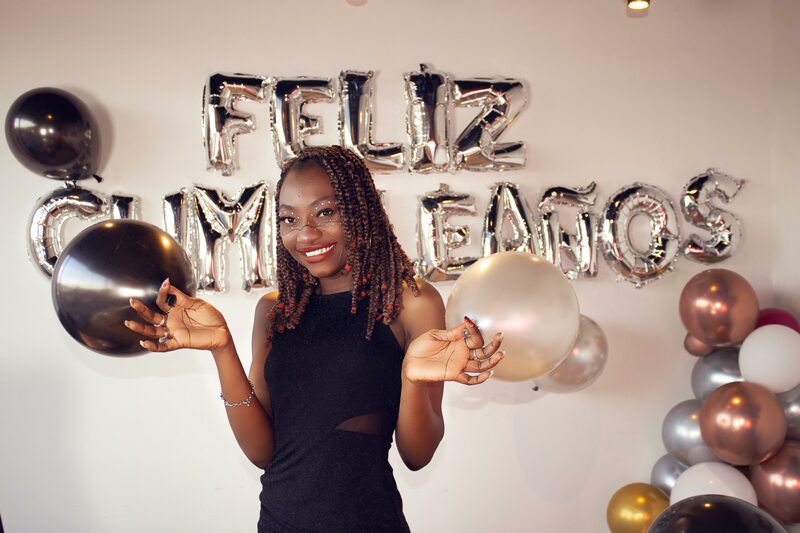 Live sex webcam photo for TabathaRoberts #3795716