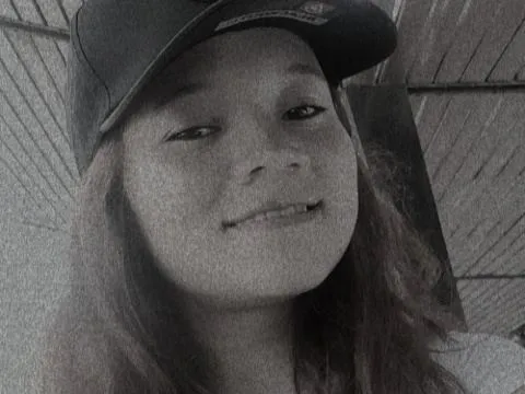 Live sex webcam photo for TRUERAIN #3400394