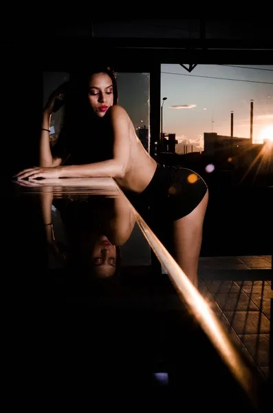 Live sex webcam photo for IrisStoneX #3366131