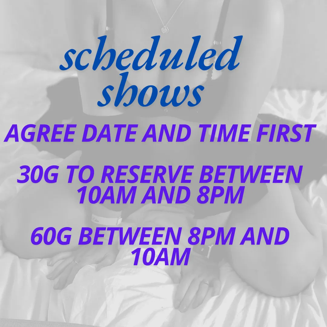 Live sex webcam photo for CuteBootyBabe21 #7301002