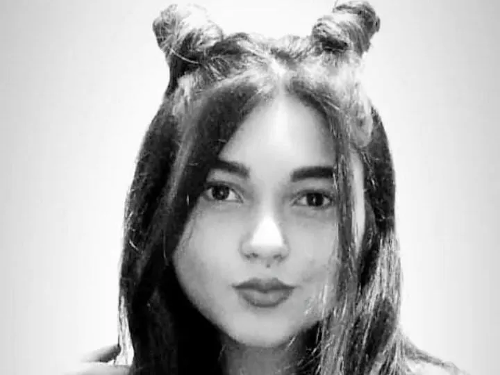 Live sex webcam photo for AlisonRousse #3367034