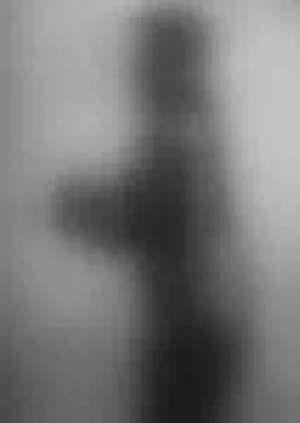 Live sex webcam photo for valeriaferri18 #6051125