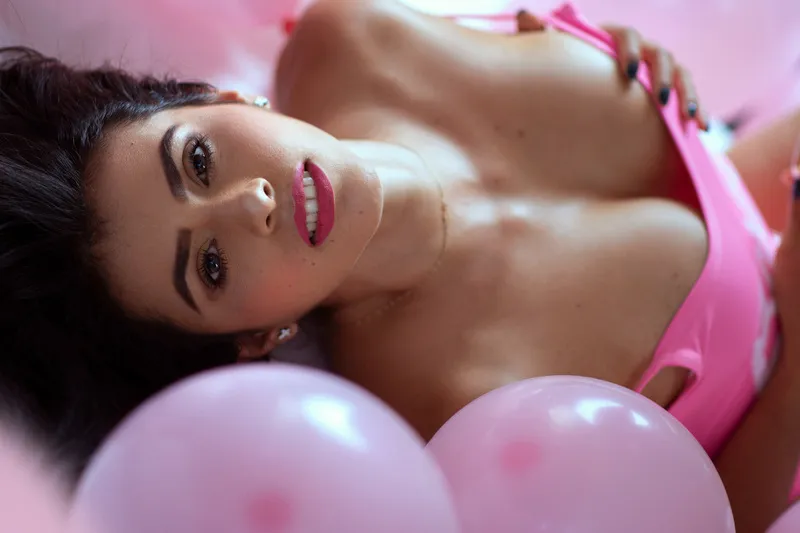 Live sex webcam photo for valeriaferri18 #6051126