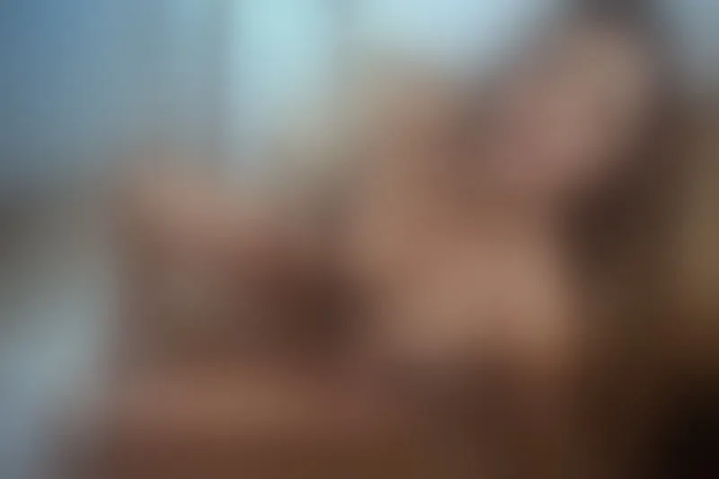 Live sex webcam photo for valeriaferri18 #6051129