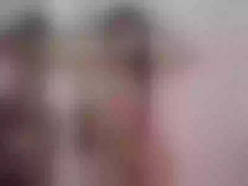 Live sex webcam photo for valeriaferri18 #6051103