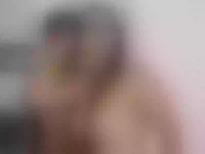 Live sex webcam photo for valeriaferri18 #5866458