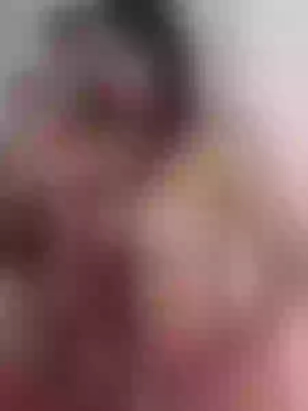Live sex webcam photo for valeriaferri18 #6051102