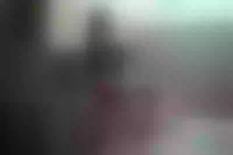 Live sex webcam photo for valeriaferri18 #5853396