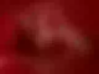 Live sex webcam photo for valeriaferri18 #5976758