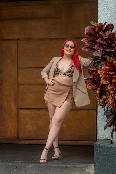 Live sex webcam photo for PaulinaDuarte #3378611