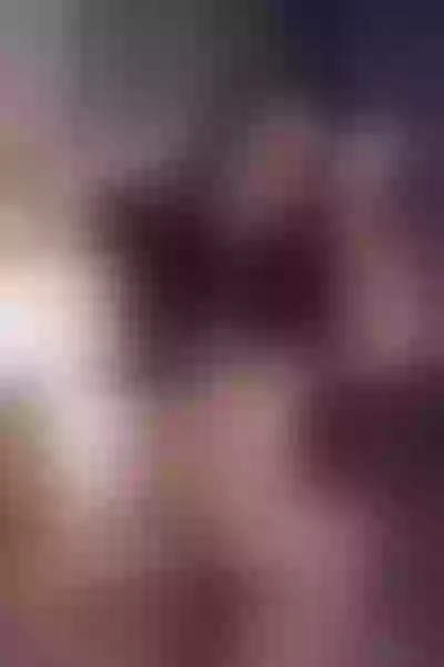 Live sex webcam photo for DanellaRodriguez #3366552