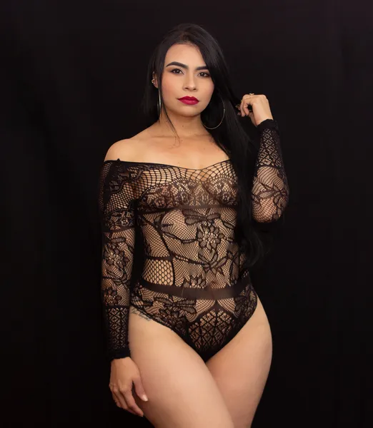 Live sex webcam photo for PamelaSantamaria #3782407