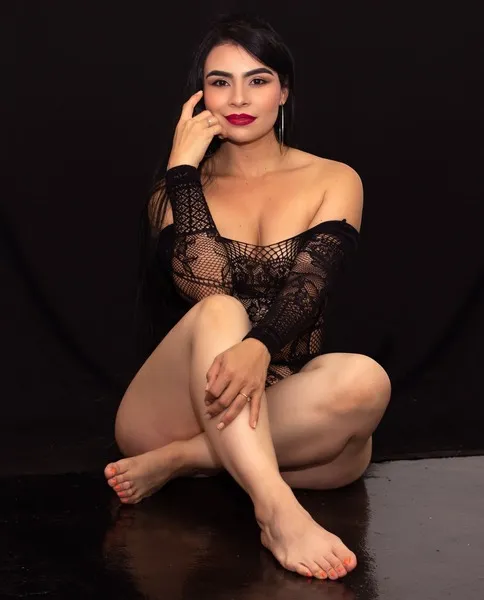 Live sex webcam photo for PamelaSantamaria #3782402