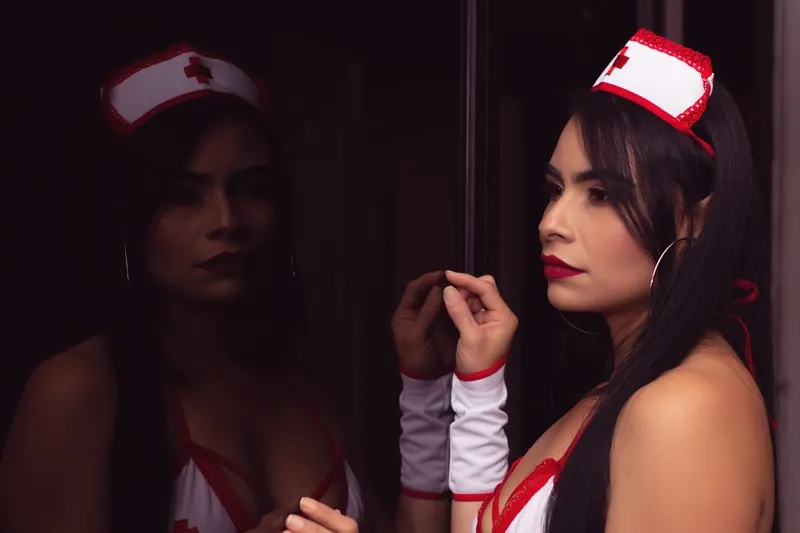 Live sex webcam photo for PamelaSantamaria #3782405