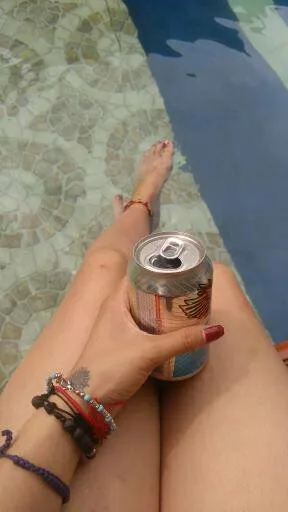 Live sex webcam photo for melanycrazzyy #4223529